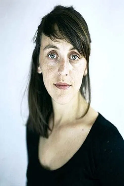 Emmanuelle Hiron profile picture