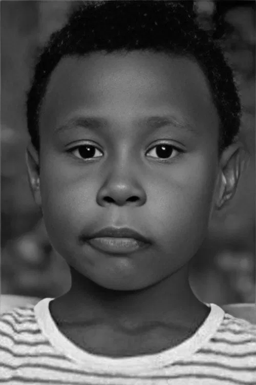 Maksim Nayrabe profile picture