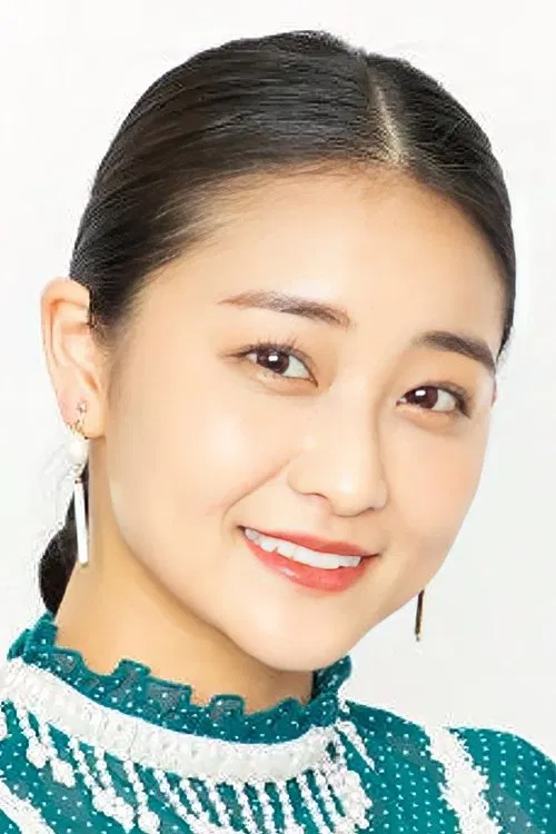 Ayaka Wada profile picture