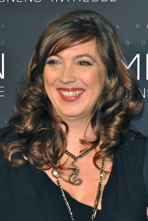 Kathrine Windfeld profile picture