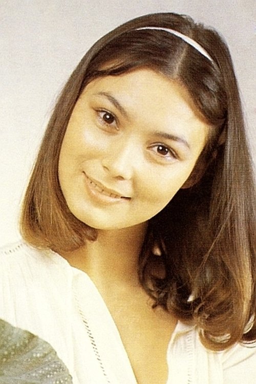 Larisa Belogurova profile picture