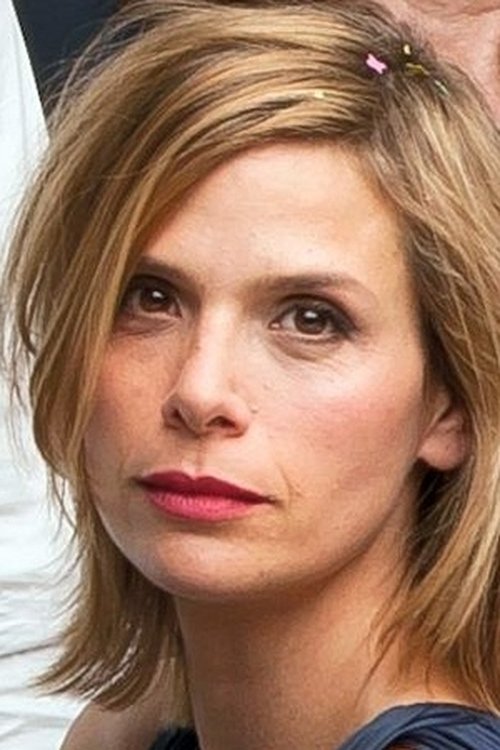 Olga Sékulic profile picture