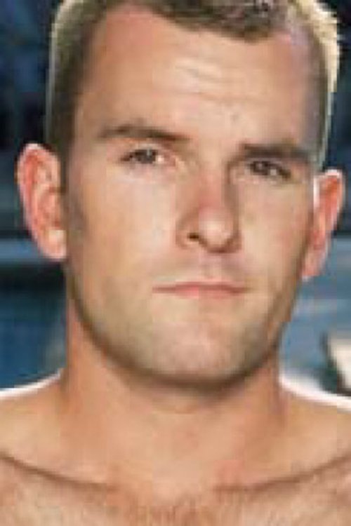 Brett Collins profile picture