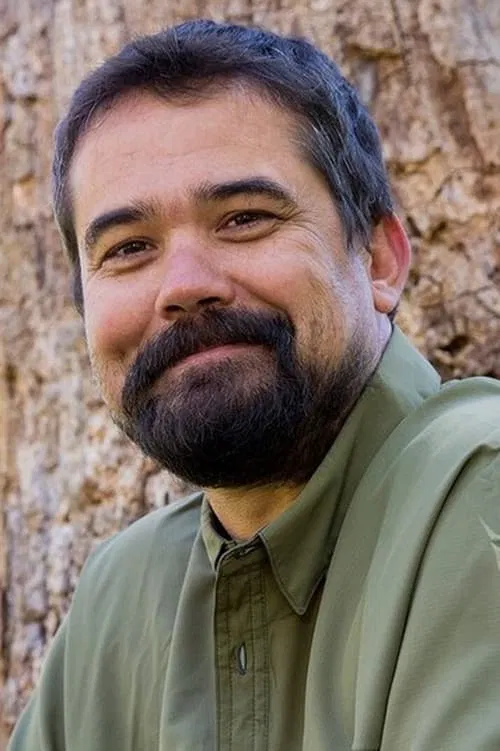 Foto de perfil de Brad Bestelink