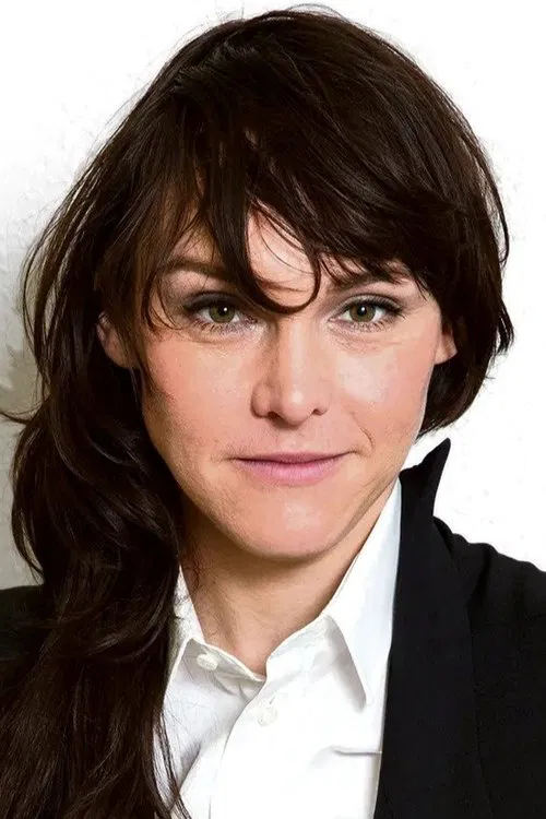 Wende Snijders profile picture