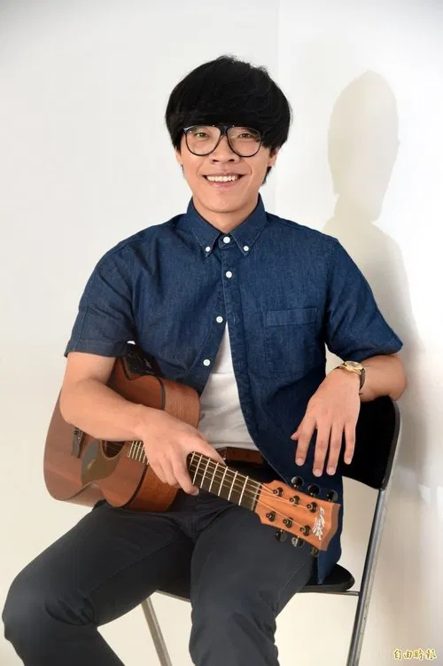Crowd Lu profile picture