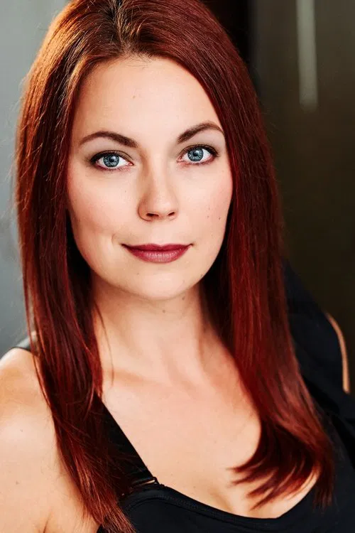 Kayla Kelly profile picture