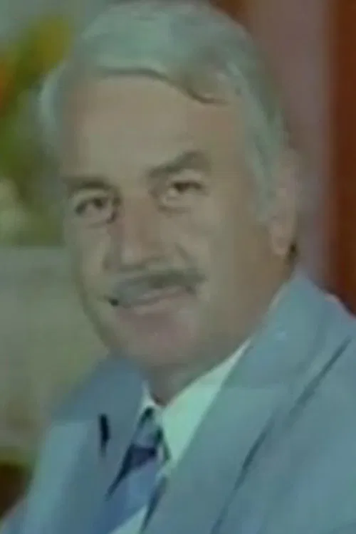 Cemal Arsunel profile picture