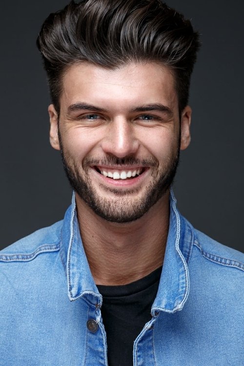 Владислав Картамышев profile picture