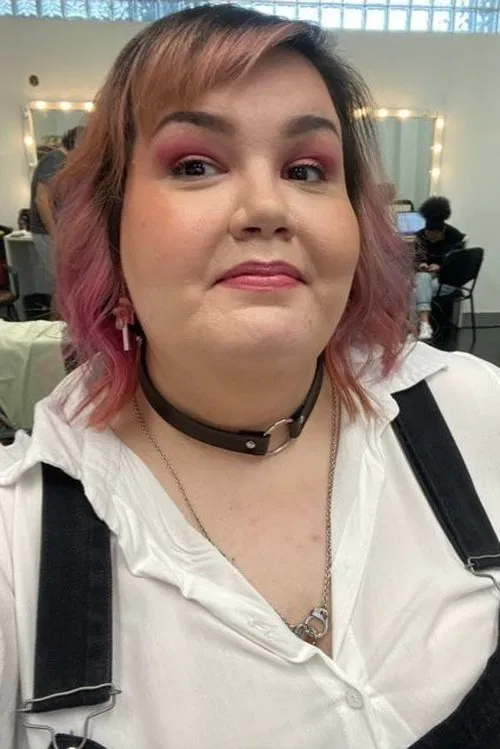 Mariana Mussi profile picture