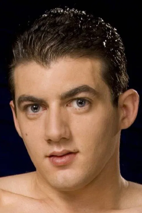 Jude Collin profile picture