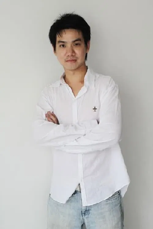 Nob Sathanapong Limwongthong profile picture