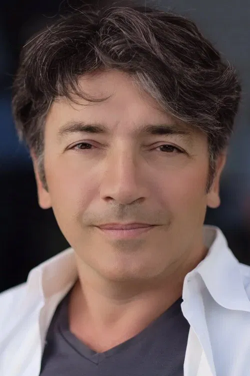 Radan Popović profile picture