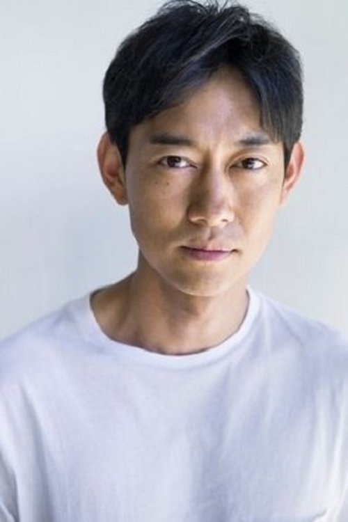 Daijiro Kawaoka profile picture