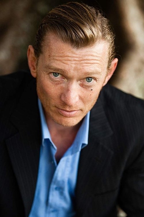 Erroll Shand profile picture