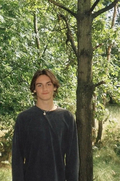 Sullivan Tarrant profile picture