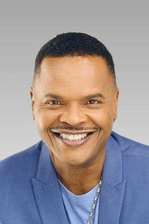 Shane Wellington profile picture
