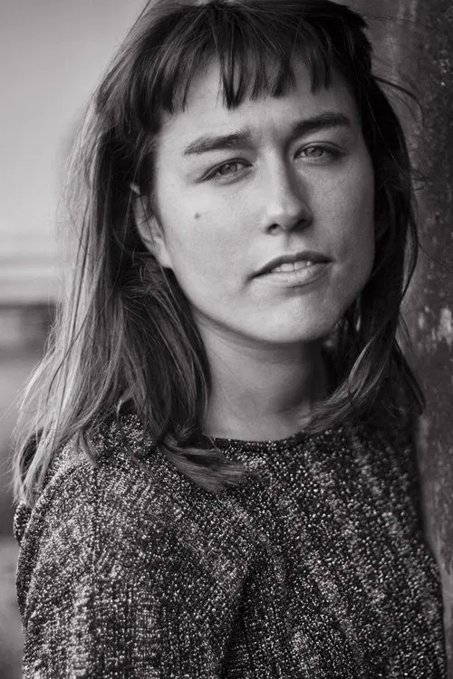 Chloé Boreham profile picture