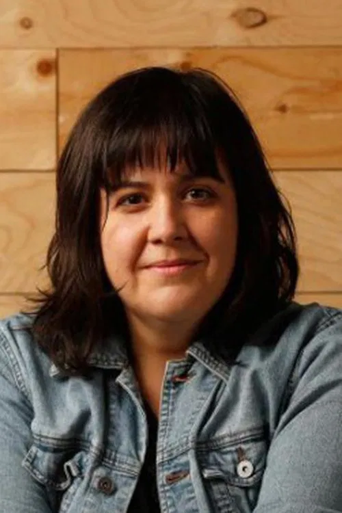 Jeanne Leblanc profile picture