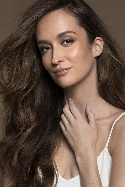 Camille Dufresne profile picture