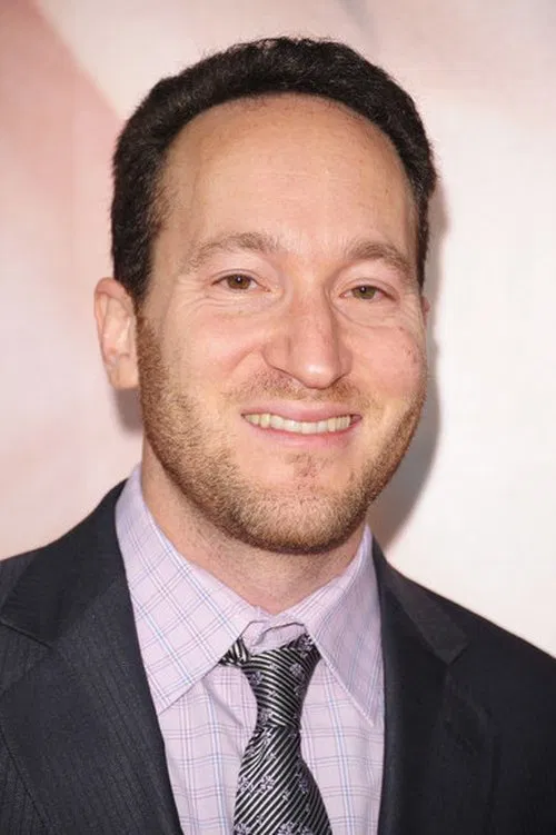 Rodney Rothman profile picture