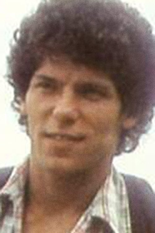 Vince Clark profile picture