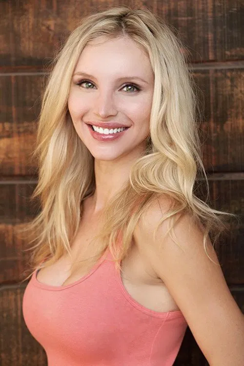 Katya Bakat profile picture