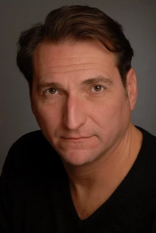 Tim Charles profile picture