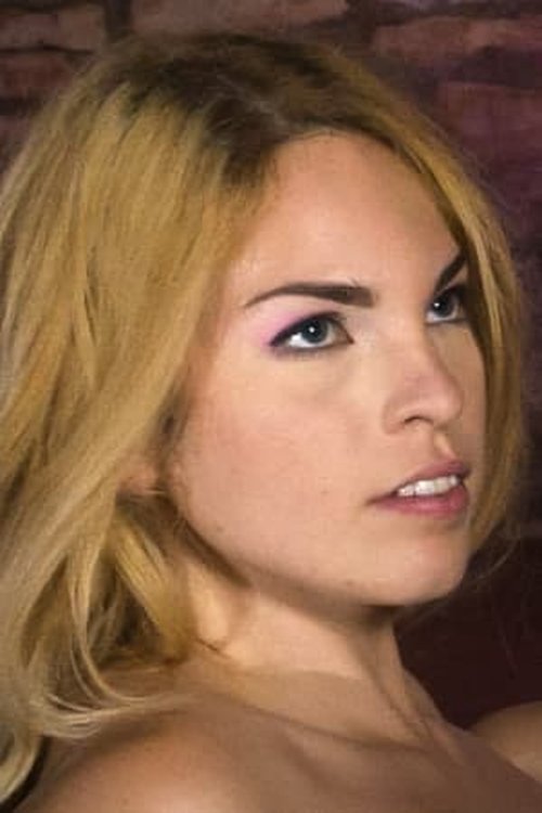 Blue Honey profile picture