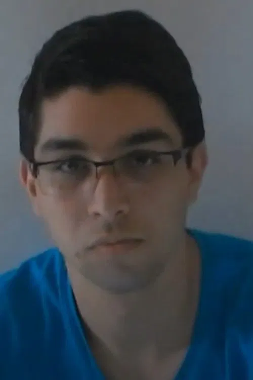 Victor Rafael profile picture