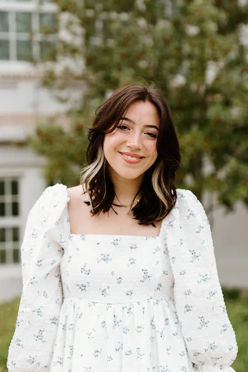 Foto de perfil de Charlie Hanes