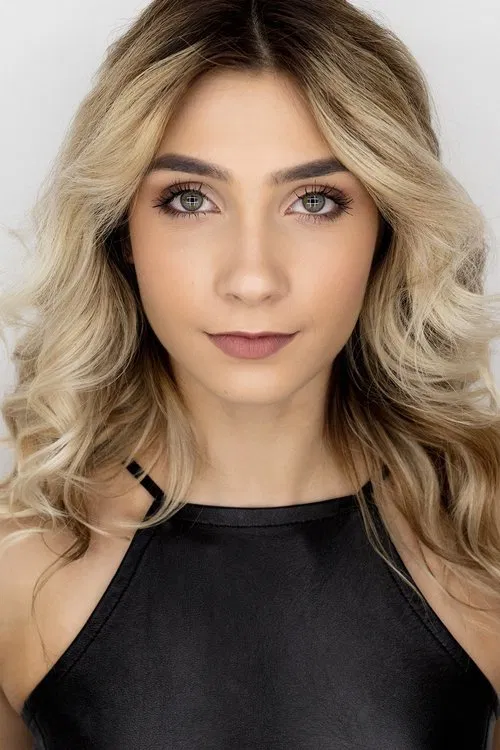 Foto de perfil de Brittany Spiteri