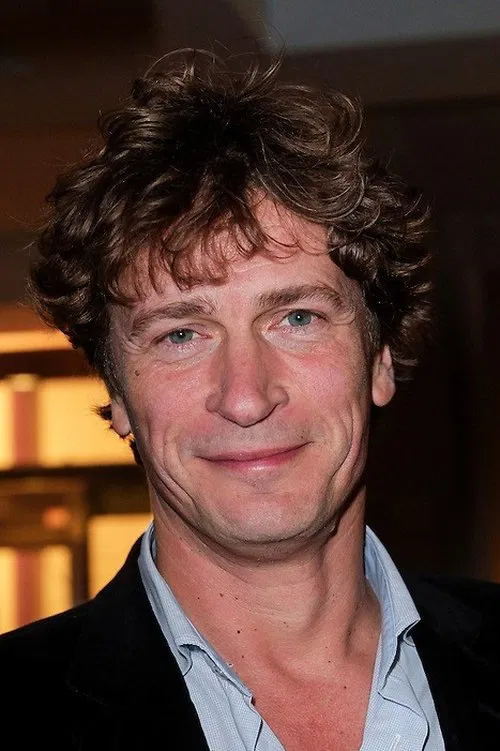 Herman Boerman profile picture
