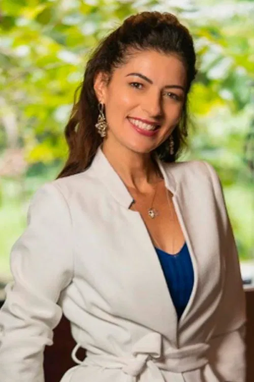 Meiry Lannunce profile picture