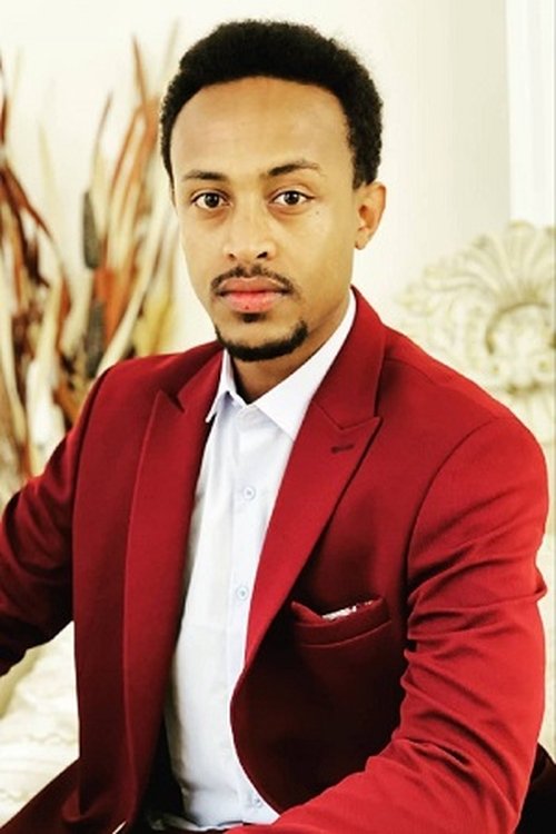 Alemseged Assefa profile picture