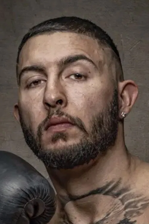 Luke Iannuccilli profile picture