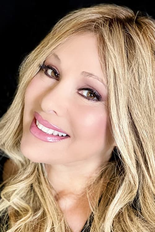 Rhonda Shear profile picture