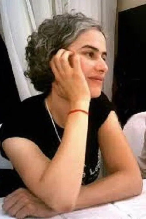 Marta Machado profile picture