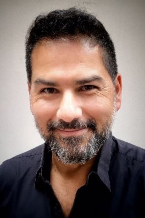 Juan Sebastián Aragón profile picture
