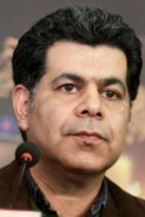 Ramtin Lavafipour profile picture