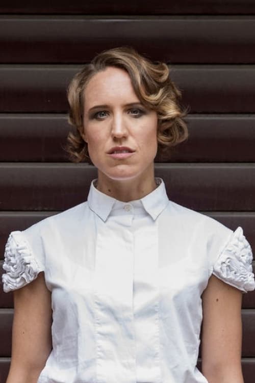 Annika Meier profile picture