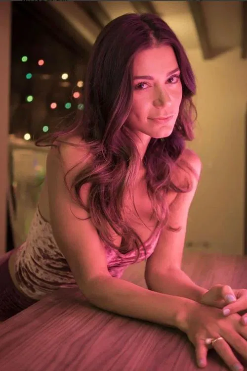 Pamela Otero profile picture