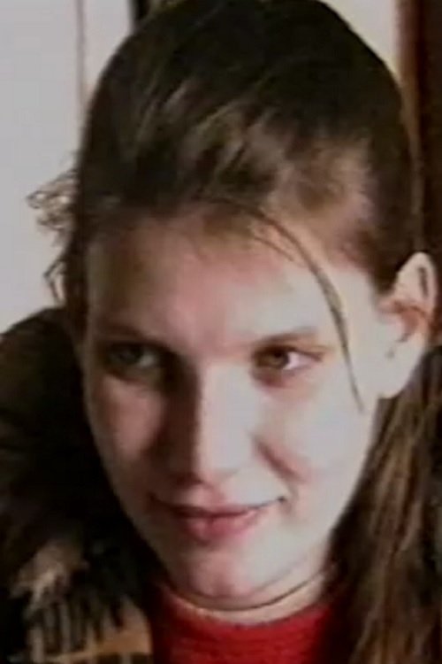 Poster do filme Guarding Angel