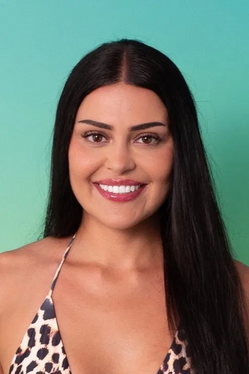 Emma Munro profile picture