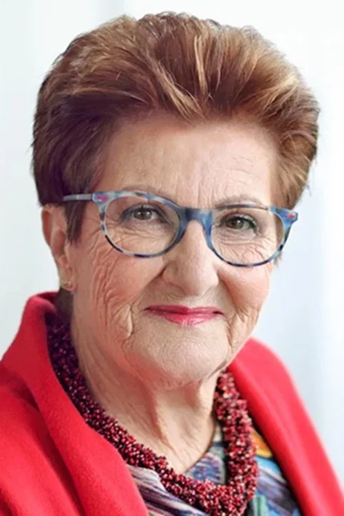 Joke Meijer-Wapenaar profile picture
