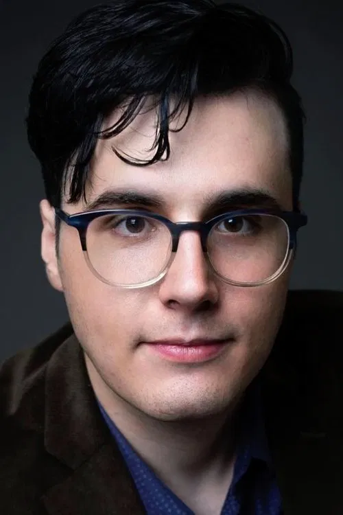 John Cerrito profile picture