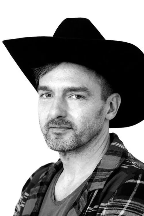 Sebastian Soukup profile picture