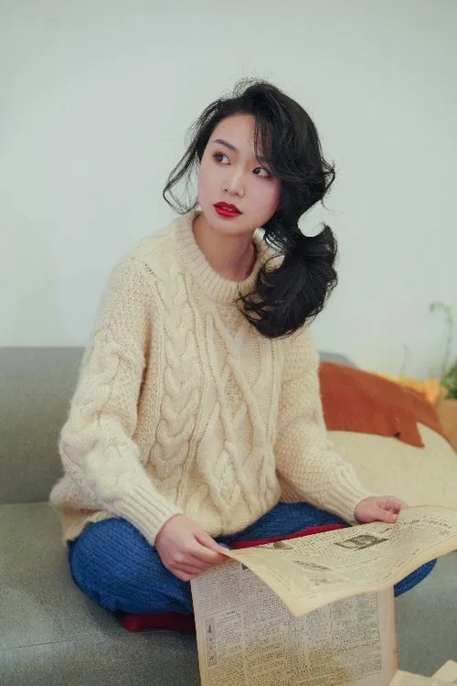 Na Jin profile picture