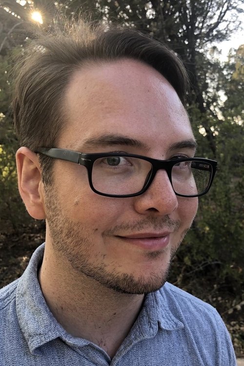Ben Sanderson profile picture