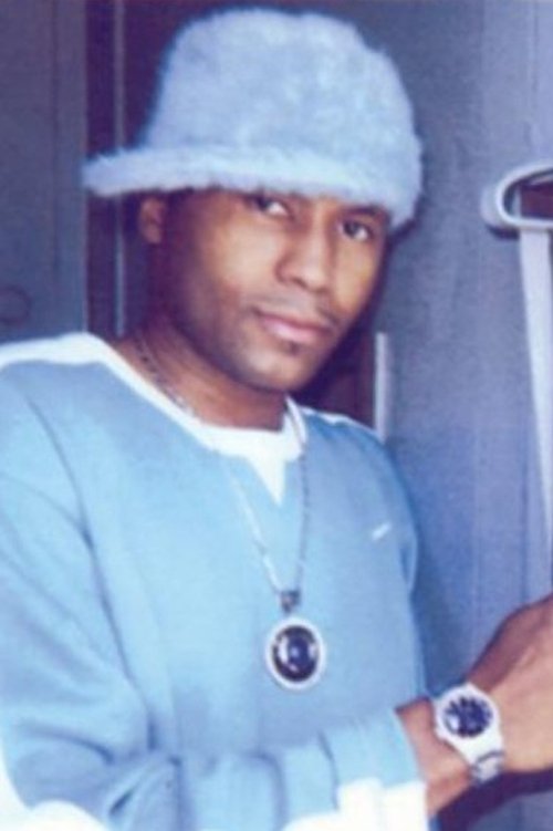 Kool Keith profile picture